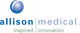 Allison Medical